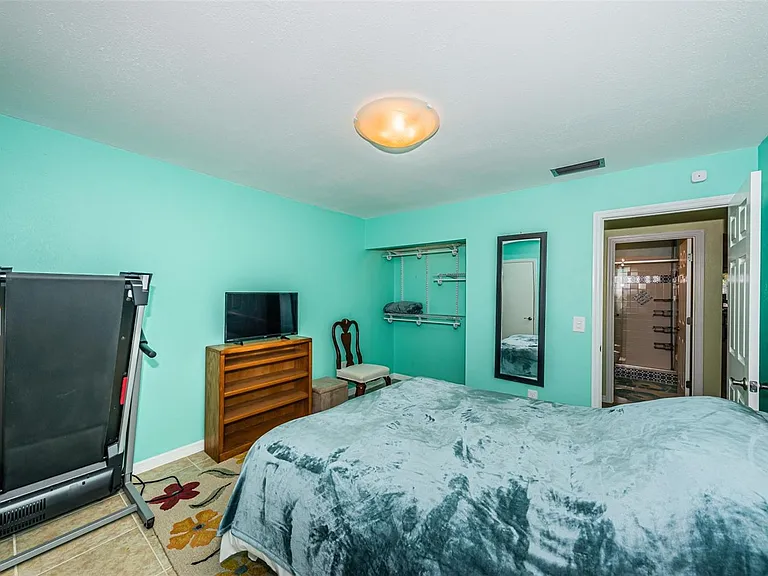 2117 Lakewood Club Dr S #K — Photo 24
