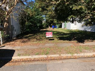1711 Selden Ave, Norfolk, VA 23523