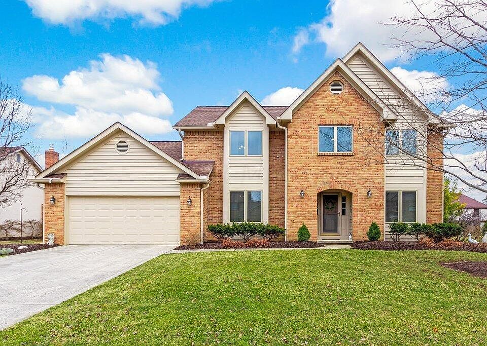 1st image of 7694 Cashel Ct