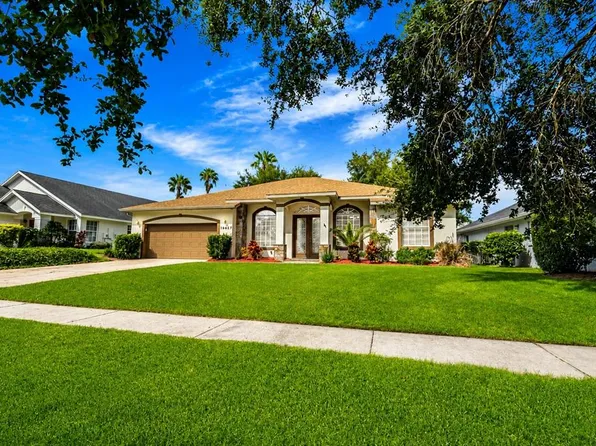 16627 Rockwell Heights Ln, Clermont, FL 34711