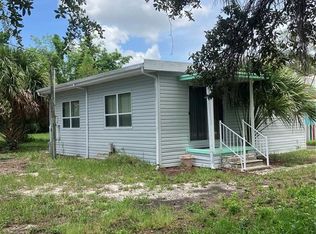5743 Cheyenne Dr, Holiday, FL 34690