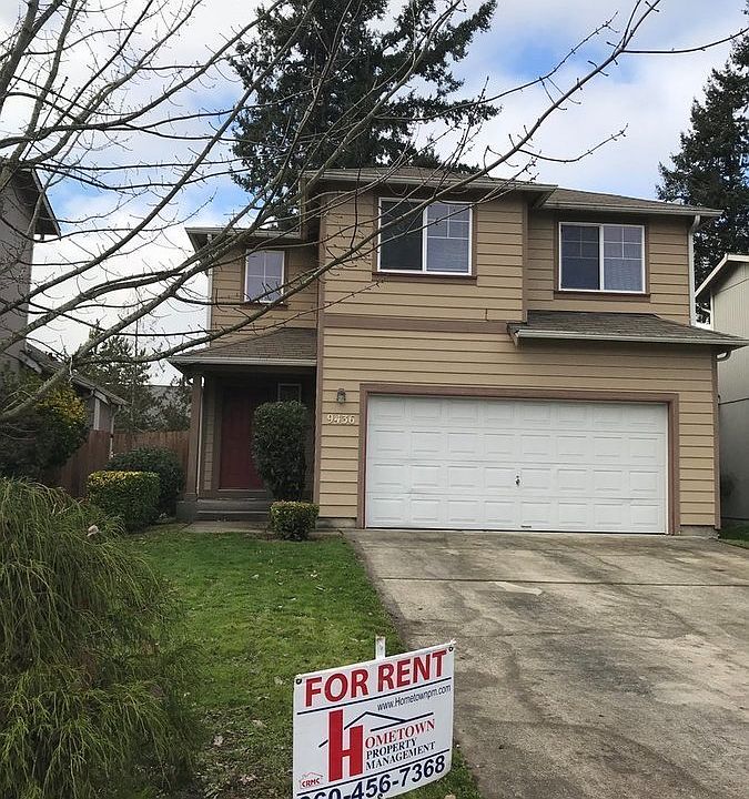 1st image of 9436 Fagan Ct NE