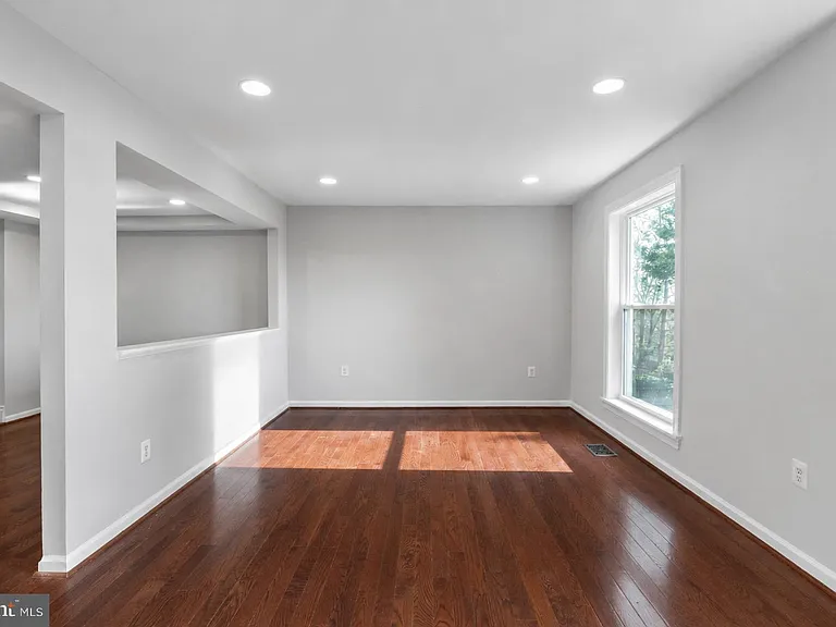 50 Timber Rock Rd — Photo 19