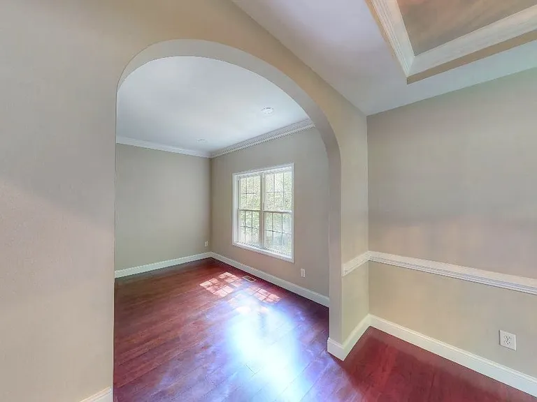 425 New Parkside Dr — Photo 26