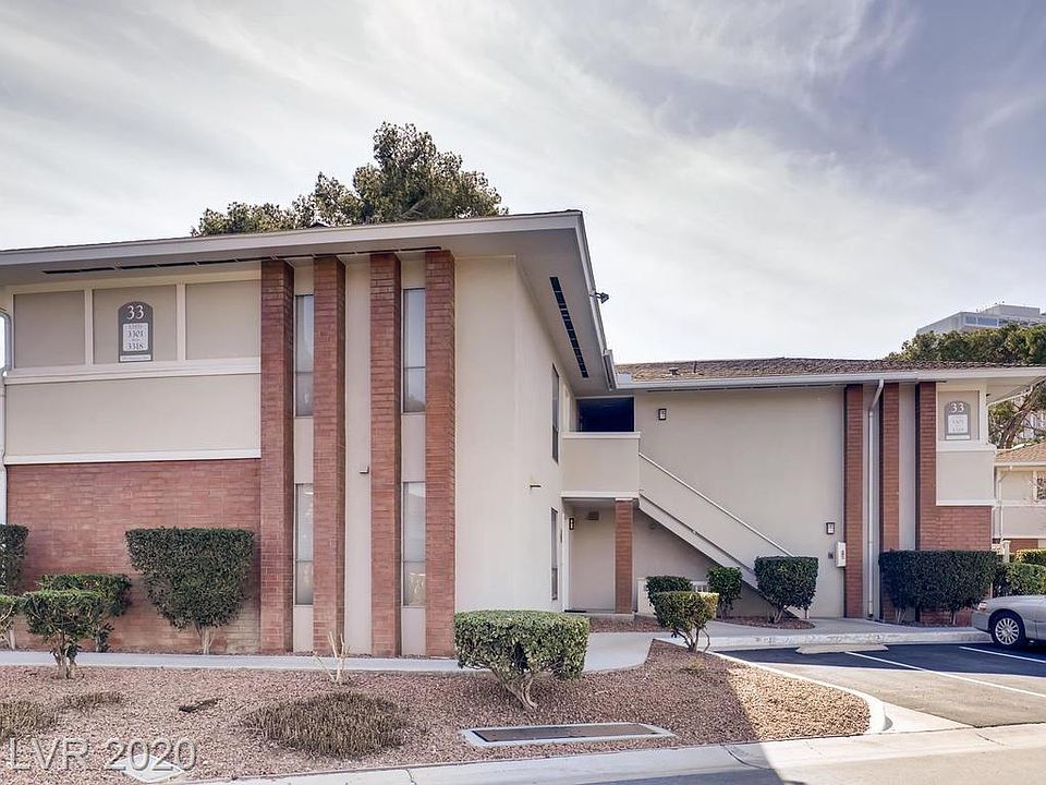 1st image of 697 Oakmont Ave Unit 3304