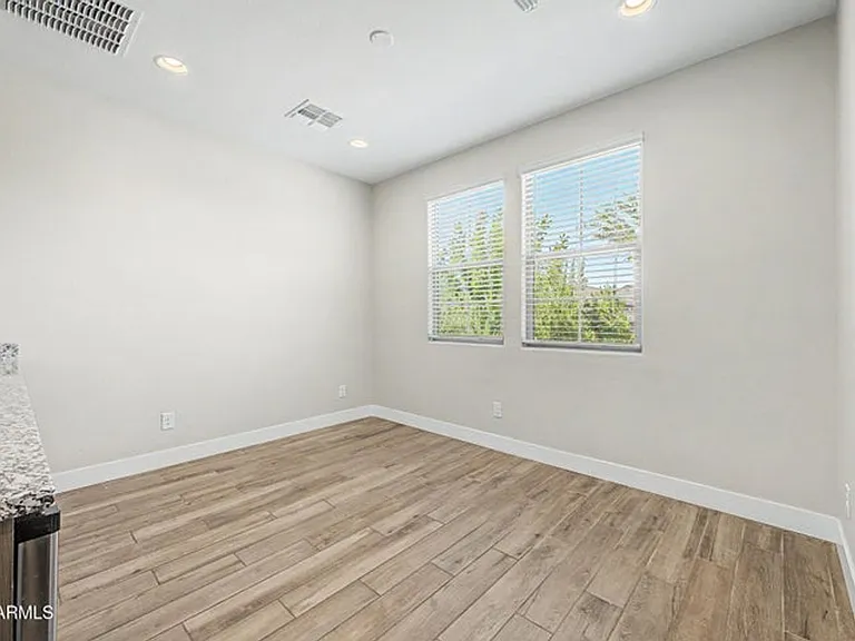 9701 E Spiral Ave — Photo 17