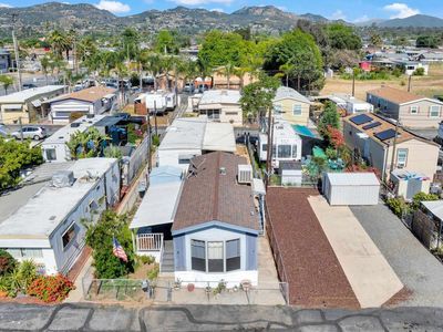 1425 E Madison Ave E SPACE 57, El Cajon, CA, 92019
