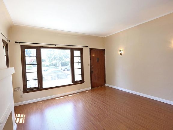 2nd image of 126 S Olive Ave APT D