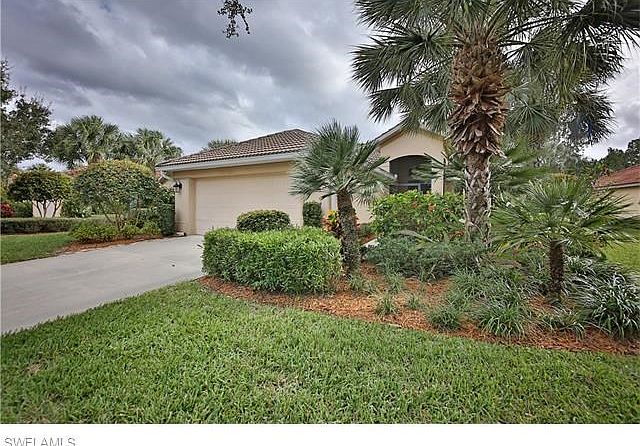 1st image of 10510 Bella Vista Dr