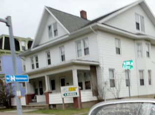 732 Bloom Rd, Danville, PA 17821