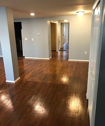 3rd image of 45 N Elm St APT 3