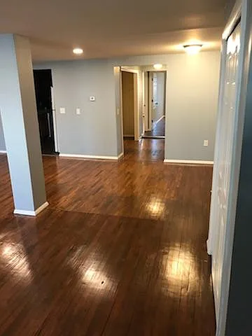45 N Elm St #3 — Photo 3
