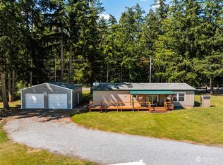 510 288th St E, Roy, WA