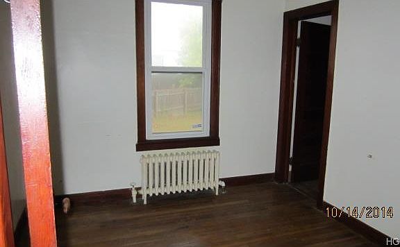 5th image of 197 Watkins Ave