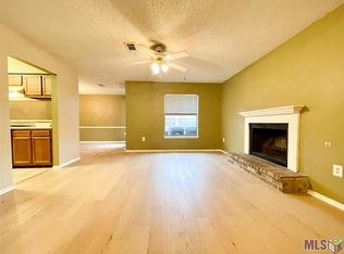 5143 Blair Ln APT D, Baton Rouge, LA 70809