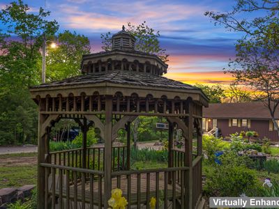 469 Double O Nine Road, Reeds Spring, MO, 65737