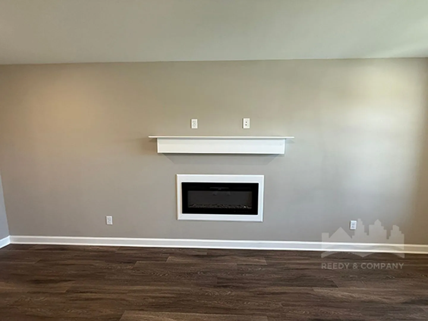 9675 Bloomington Cordova, TN 38016 - New Construction !! — Photo 3