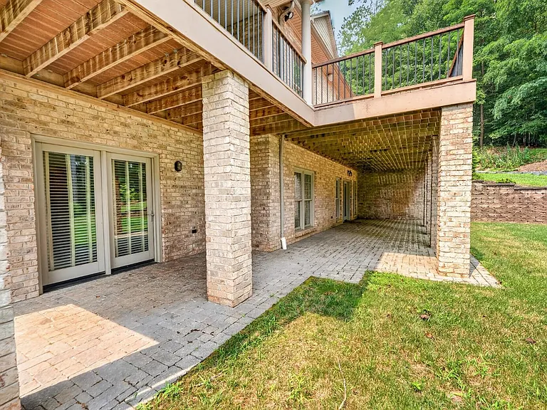 237 Golf Course Trl — Photo 80