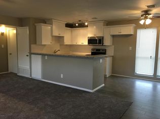 2677 E Silk Oak Dr, Tempe, AZ 85281