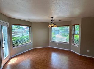 3015 Merriman Rd UNIT 4, Medford, OR 97501