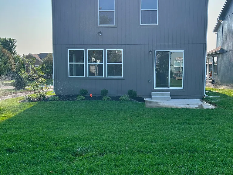 8826 SW 10th St — Photo 15
