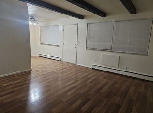 838 S Bowen St UNIT D, Longmont, CO 80501
