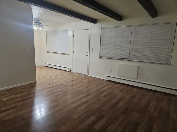 838 S Bowen St Unit D, Longmont, CO 80501