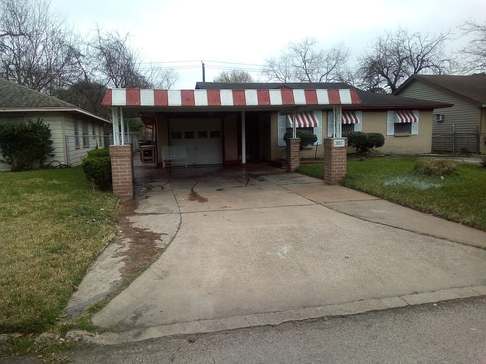 1st image of 1827 Pleasantville Dr