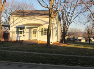 329 W Marquette St, Princeton, IL 61356