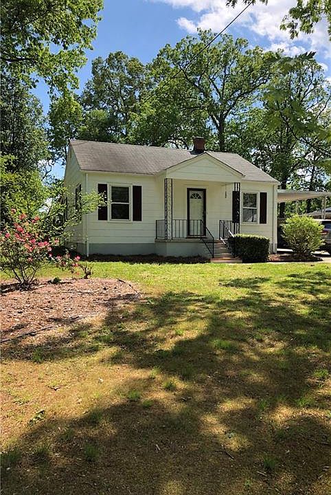 1st image of 3712 Peterson Ave