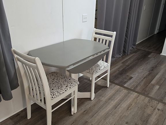 4th image of 7247 Harbor View Dr #290