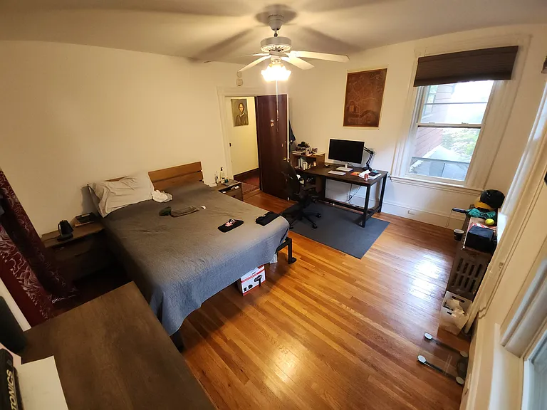 169 Morrison Ave #1 — Photo 13
