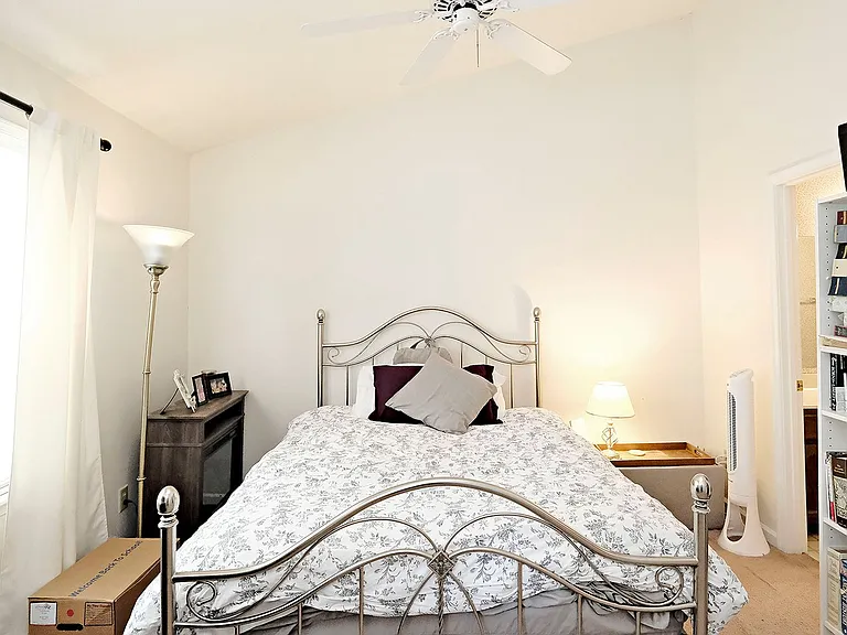 3269 Gateway Cir — Photo 7