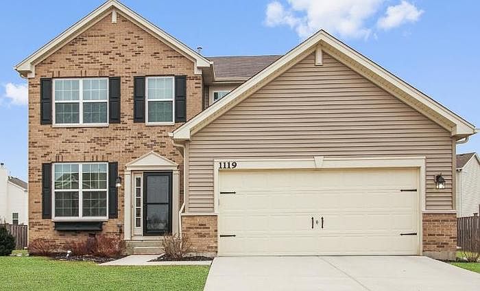 1st image of 1119 Trillium Ln
