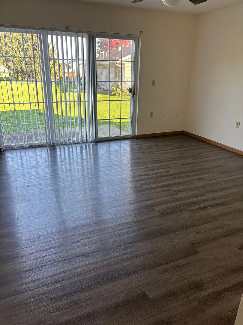 Hyland Street Apartments LLC — Photo 1