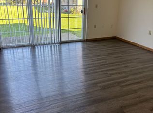Hyland Street Apartments LLC, Juneau, WI 53039