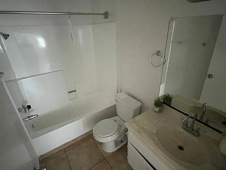 14000 Foothill Blvd #227 — Photo 10