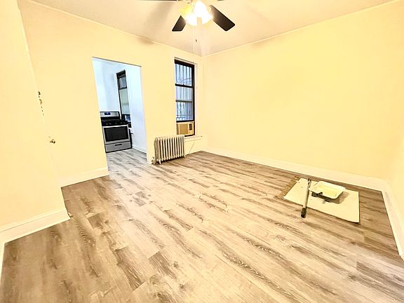 5th image of 34-47 42nd St #1R