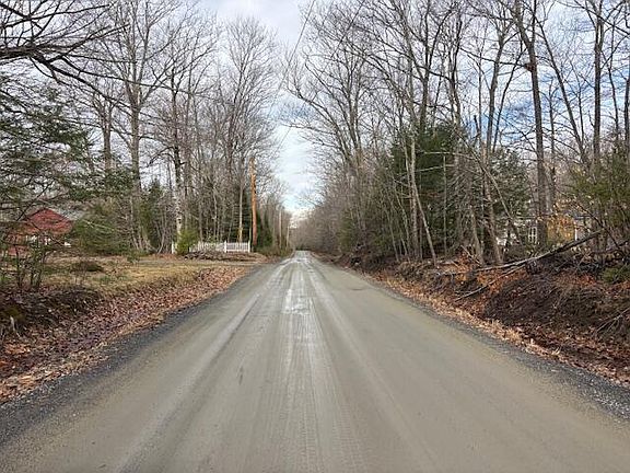 5th image of LOT 4 Desert Pond Road