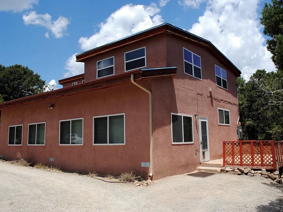1st image of 196 Sangre De Cristo Cir