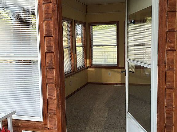5th image of 1013 27th St