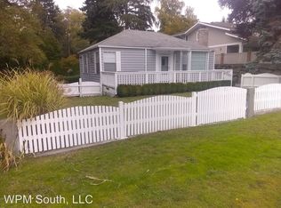 11630 26th Ave SW, Seattle, WA 98146