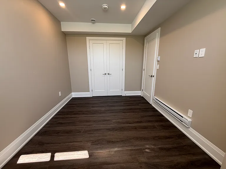 267 Rockledge Dr #BASEMENT — Photo 12