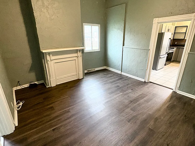 922 Evergreen Ave #1 — Photo 12