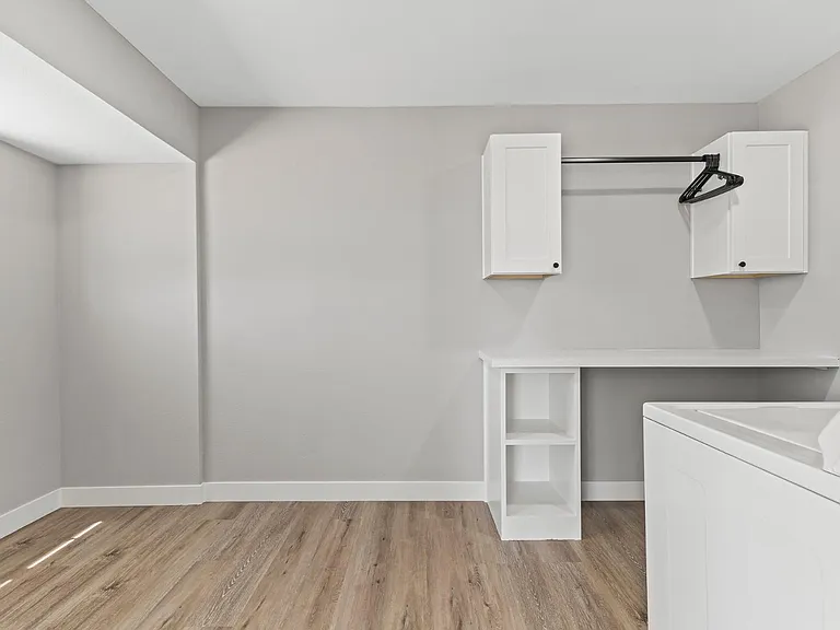 10423 W Monterosa Dr — Photo 14