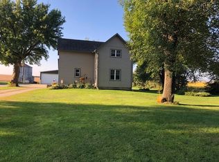22735 247th St, Waucoma, IA 52171