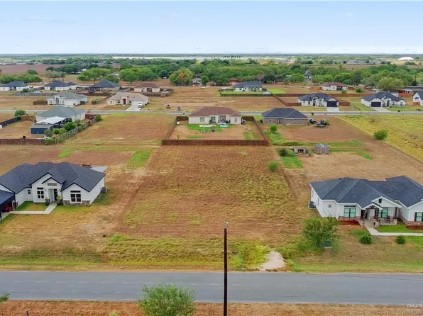 28976 Beddoes Rd, La Feria, TX 78559