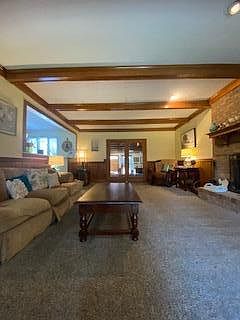 3rd image of 2791 Fenimore Dr