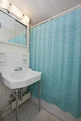 Sold by Corcoran | media 5