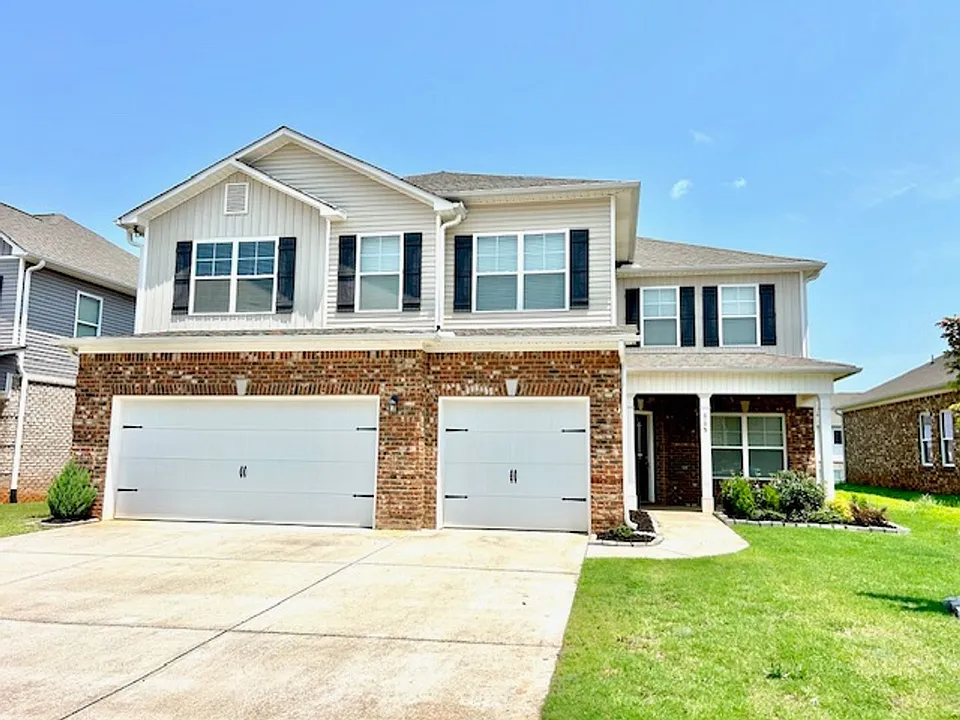 115 Hutchinson Rd